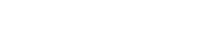 冠亚体育