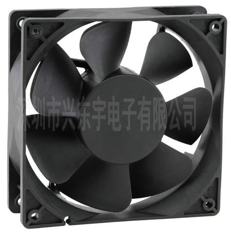 电焊机冠亚体育(中国)官方在线/