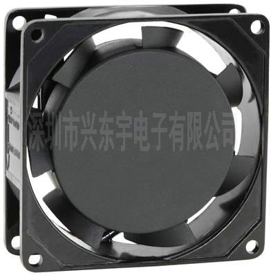 交流冠亚体育(中国)官方在线