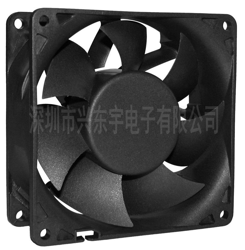 D-FAN冠亚体育(中国)官方在线/products-detail.asp?cpid=112