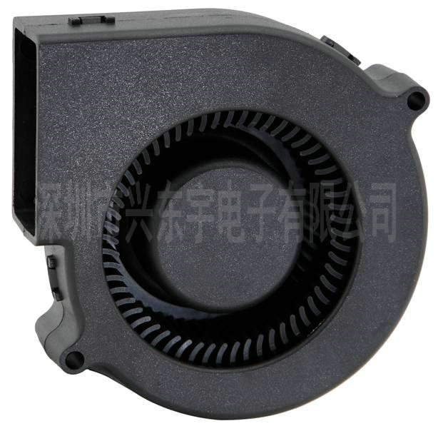 LED设备冠亚体育(中国)官方在线/products-detail.asp?cpid=91