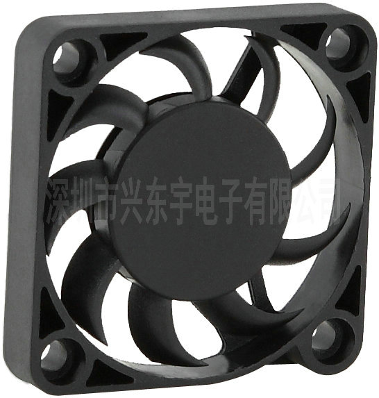 安防设备冠亚体育(中国)官方在线/products-detail.asp?cpid=111