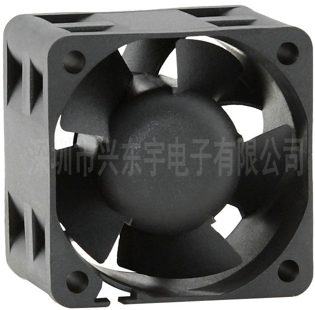 防潮冠亚体育(中国)官方在线/products-detail.asp?cpid=102