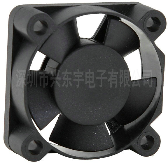 冠亚体育(中国)官方在线