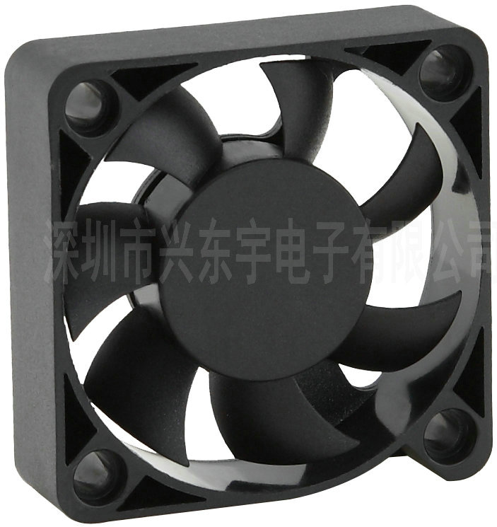 舞台灯光冠亚体育(中国)官方在线/products-detail.asp?cpid=121
