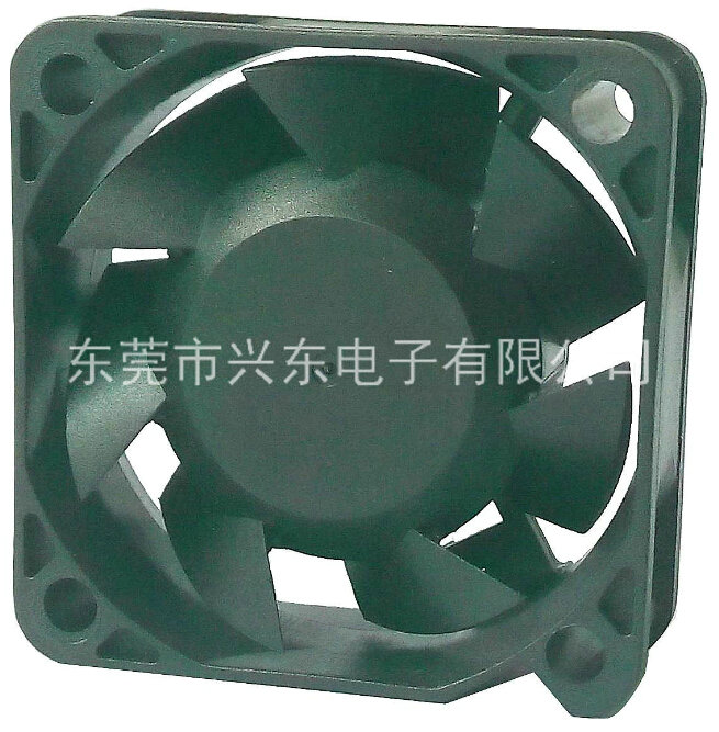 冠亚体育(中国)官方在线