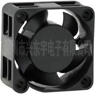 电饭煲冠亚体育(中国)官方在线