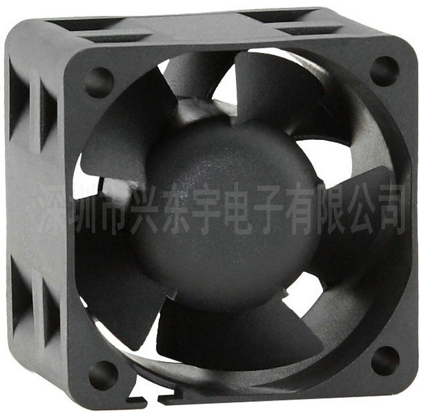 防潮冠亚体育(中国)官方在线