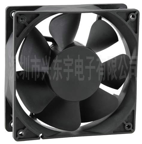 电焊机冠亚体育(中国)官方在线